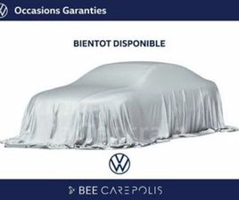 VI GENERATION2 1.0 TSI 95 S&S 5CV LIFE DSG7