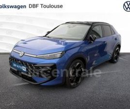 II 1.5 ETSI EVO2 HYBRID 150 STYLE DSG7