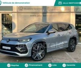 1.5 ETSI 150 R-LINE EDITION DSG7 7PL