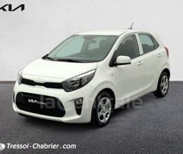 III GENERATION2 1.0 DPI 67 ISG ACTIVE BVM5