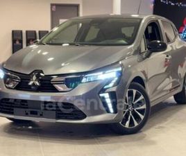 MITSUBISHI COLT VII GENERATION2 1.0 MPI-T 91 INVITE+