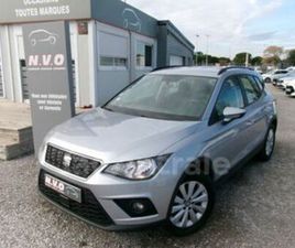 1.0 ECOTSI 95 S&S STYLE