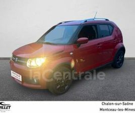 III 1.2 DUALJET PRIVILEGE