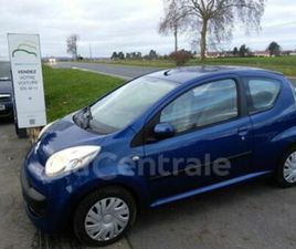 1.0 68 ATTRACTION 3P