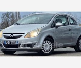 IV 1.2 TWINPORT ENJOY 3P