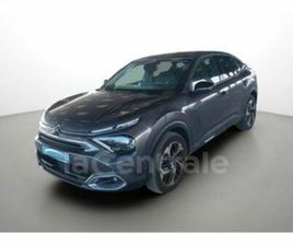 III 1.5 BLUEHDI 130 S&S EAT8 SHINE