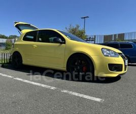 V 2.0 TFSI 230 GTI PIRELLI 3P