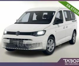 V 2.0 TDI 122 DSG7