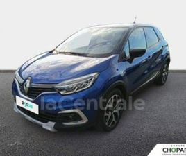 GENERATION2 1.5 DCI 90 INTENS