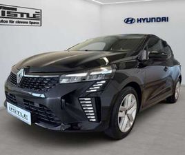 V EVOLUTION TCE 90 KLIMA+SHZ+KAMERA+KEYLESS+U.V.M.