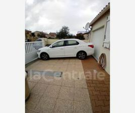 GENERATION2 1.6 BLUEHDI 100 S&S LIVE