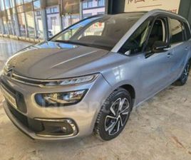 1.5 BLUEHDI 130 S&S BVM6 SHINE