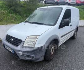 COURT BASE 1.8 TD 75