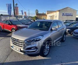 III 1.7 CRDI 115 BUSINESS