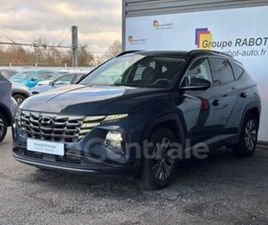 IV 1.6 T-GDI 230 HYBRID CREATIVE BVA6