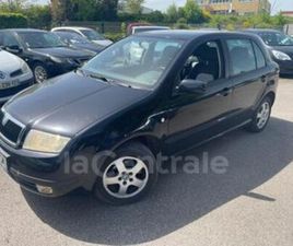 1.4 TDI 75 CONFORT