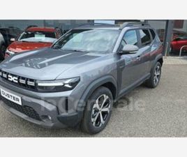 III 1.8 HYBRID 155 JOURNEY