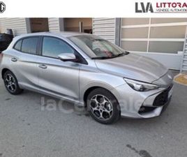 1.5 HYBRID+ 195 LUXURY