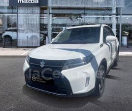 IV (3) 1.5 DUALJET HYBRID 115 STYLE AUTO