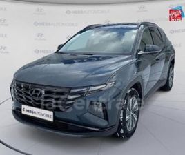 IV 1.6 T-GDI 230 HYBRID CREATIVE BVA6