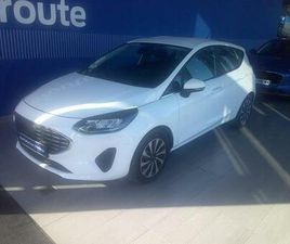 1.1 75CH TITANIUM BUSINESS 5P