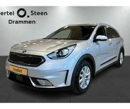 ACTIVE M/BI-XENON / LAV KM STAND /