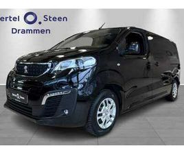 MESTER PLUSS L2 75 KWH