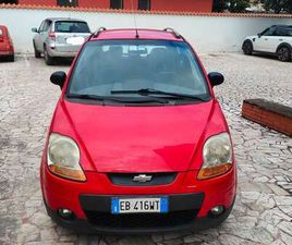 0.8 SE CHIC ECOLOGIC GPL