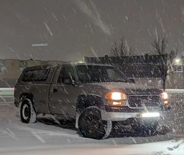 GMC SIERRA 1500 1999 GMC SIERRA 1500