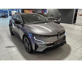 E-TECH TECHNO, ADAPTIVE CRUISE, APP