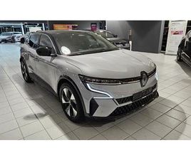 E-TECH TECHNO, ADAPTIVE CRUISE, APP