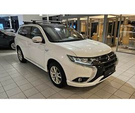 2.0 S-EDITION, SKINN, SOLTAK, VARME I RATT