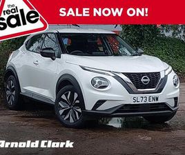 1.0 DIG-T ACENTA EURO 6 (START/STOP) 5DR