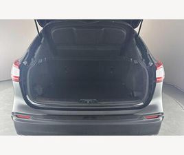 1.5 DCI 115 TEKNA 5DR DCT