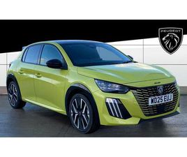 1.2 HYBRID GT E-DSC6 EURO 6 (START/STOP) 5DR