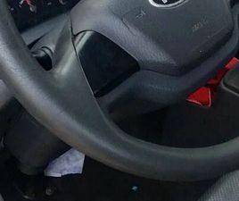 KIA MOTORS BONGO K-2500 2.5 4X2 TB DIESEL 2015