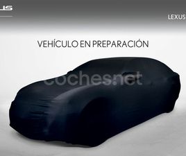 VEHÍCULO DE SUSTITUCIÓN