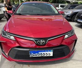 XEI 2.0 FLEX 16V AUT.