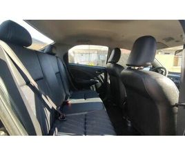 TOYOTA ETIOS XS SEDAN 1.5 FLEX 16V 4P MEC.