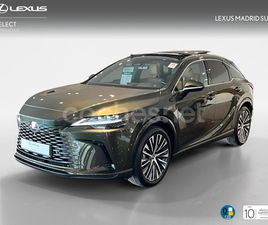 VEHÍCULO DE SUSTITUCIÓN