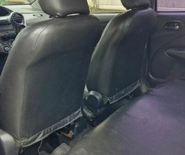 TOYOTA ETIOS X SEDAN 1.5 FLEX 16V 4P MEC.