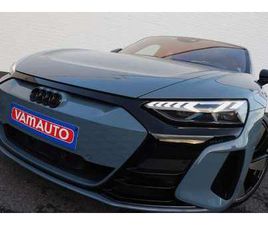 QUATTRO - SHADOW+/LASER/BLINDSPOT/360/KEYLESS/B&O