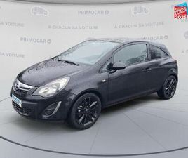 1.4 TWINPORT 100CH GRAPHITE 3P