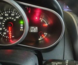 MAZDA MODEL CX7 ROK 2010 MIEDZICHOWO • OLX.PL