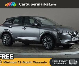 1.3 DIG-T MHEV ACENTA PREMIUM EURO 6 (START/STOP) 5DR