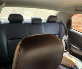 TOYOTA ETIOS TOYOTA ETIOS PLATINUM SED. 1.5 FLEX 16V 4P AUT. 2017