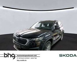 2.0 TDI 4X4 DSG AMBITION