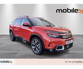 1,5 BLUEHDI 130 SHINE AUT