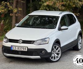 XENONLYS, DAB+, SPORTSSETER, AUT.GIR, BLUETOOTH+++