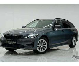 D TOURING BUSINESS LINE! ACC, CAMERA, CRUISE!